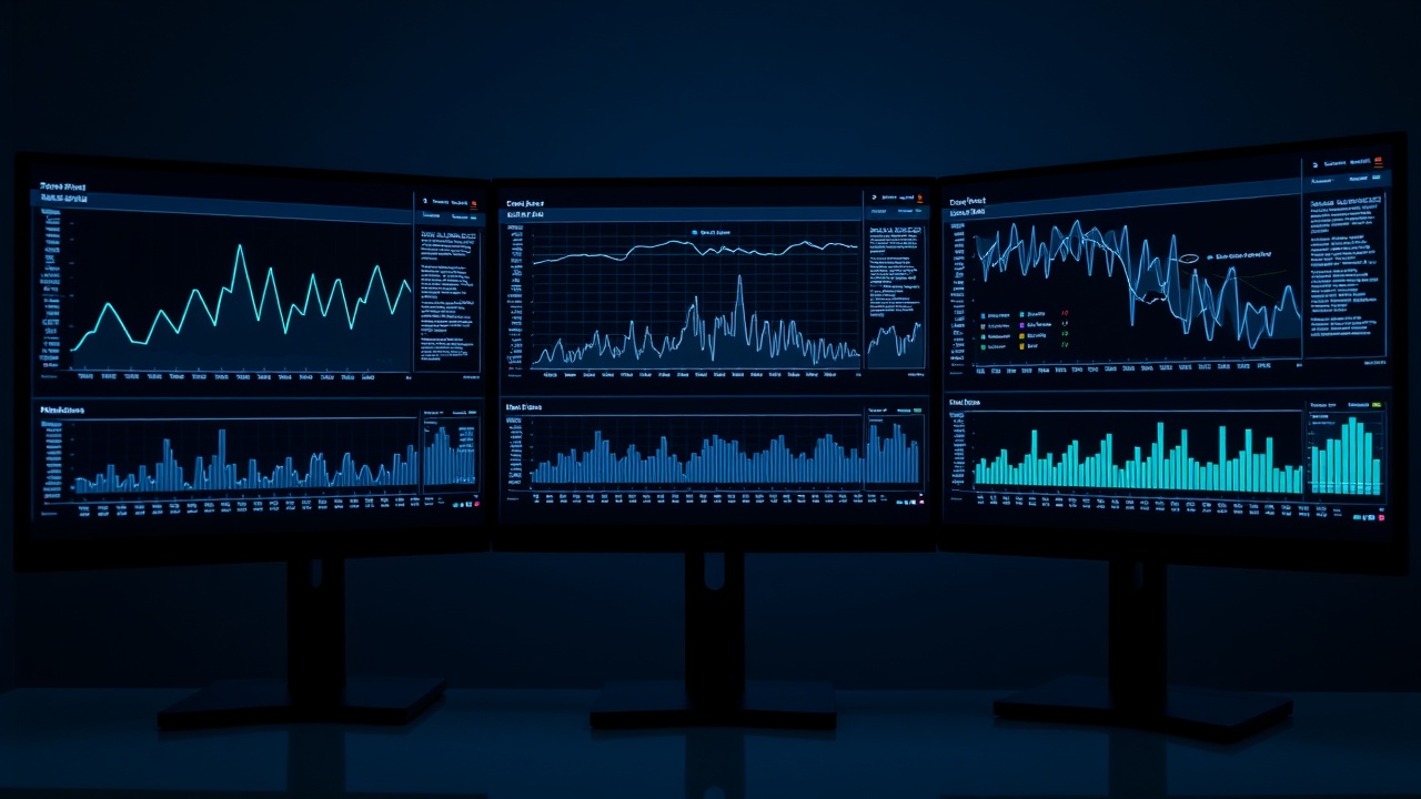 Launchpad Dashboard showing real-time deploy timeline, log streams, and metrics