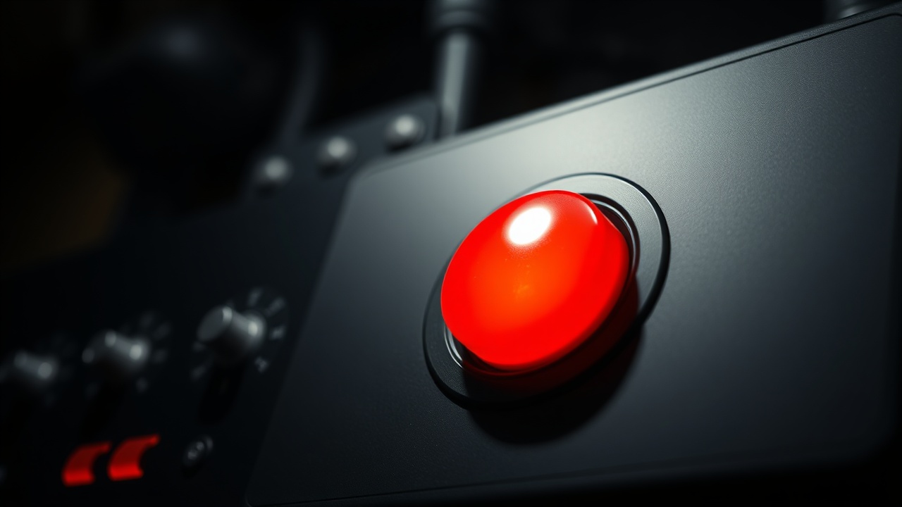 Launchpad Rollback Engine UI showing a red Rollback button