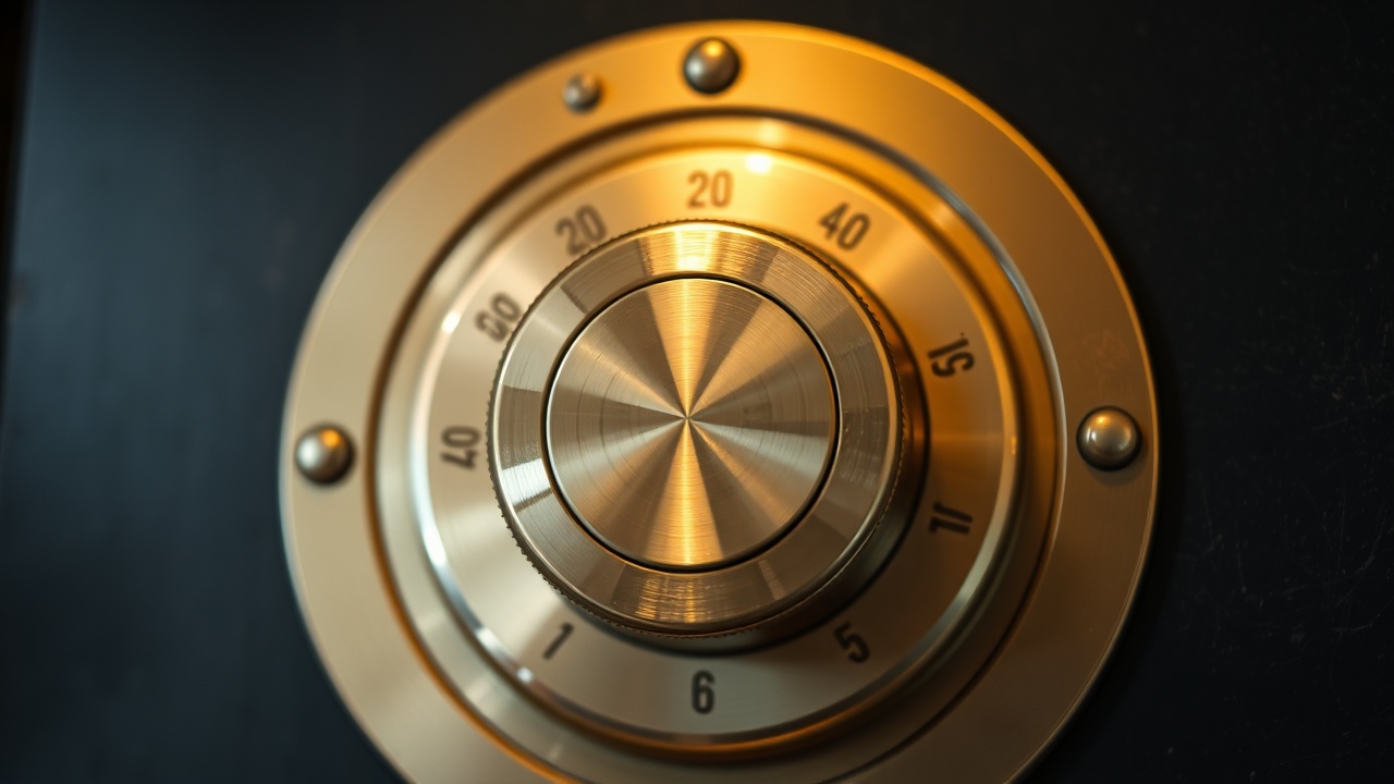 Launchpad Secrets Vault dashboard showing encrypted secrets list