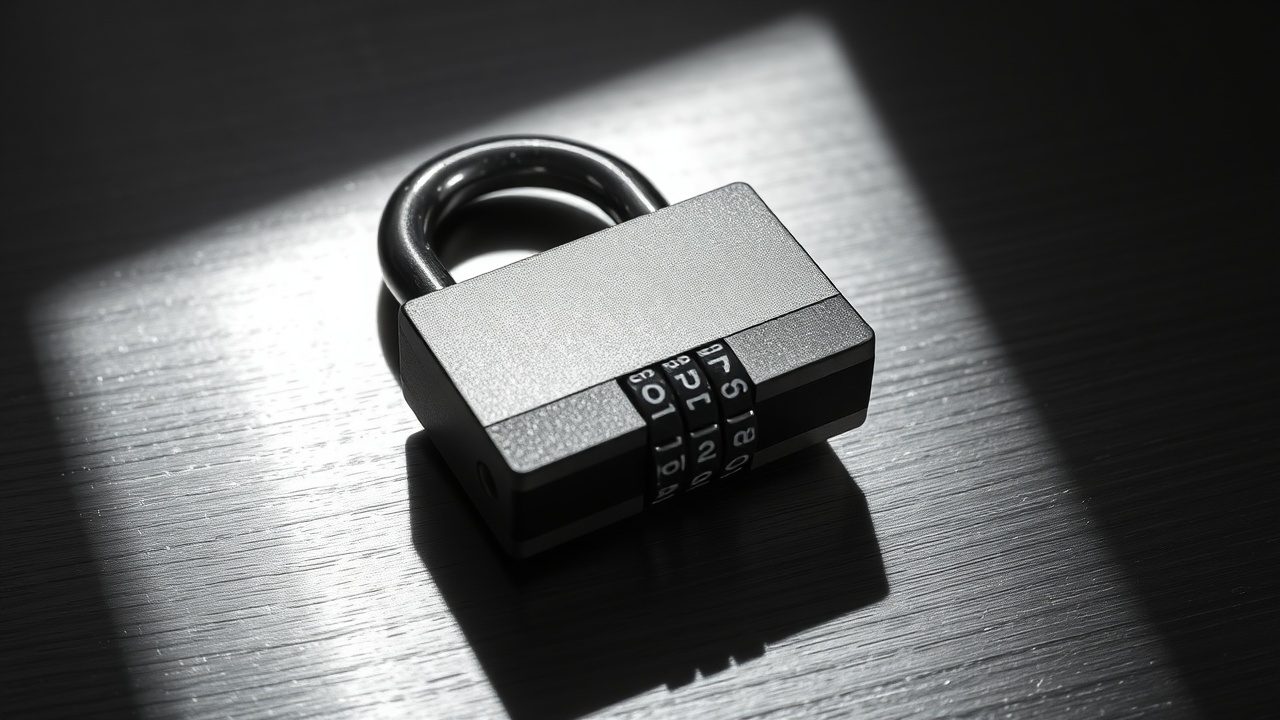 Launchpad security architecture diagram showing encrypted data flow and isolated runners