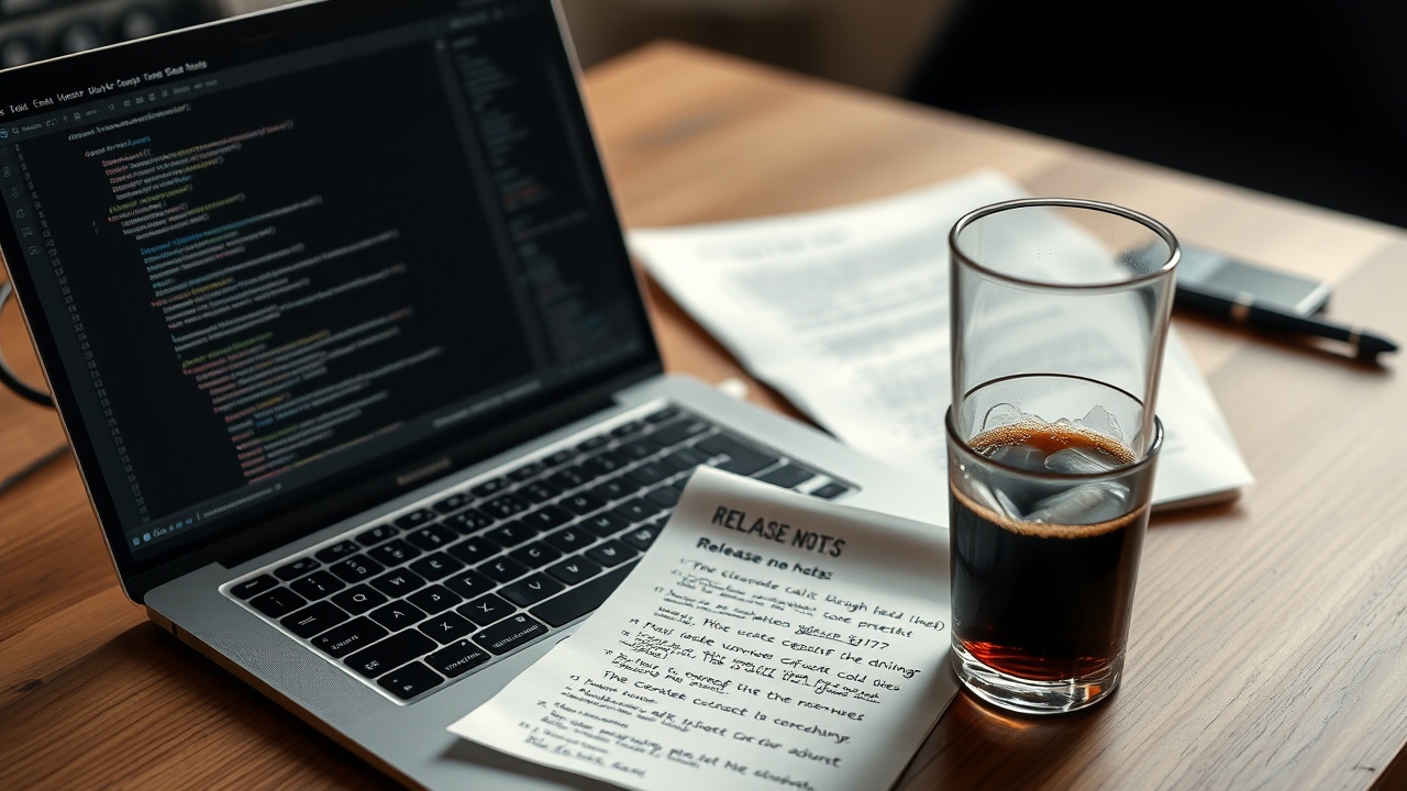 Launchpad Pipeline Builder v2 interface showing a clean, modern canvas editor